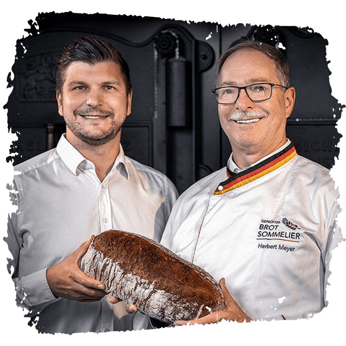 nser Jubiläum 2025: Familie Meyer feiert 100 Jahre Tradition