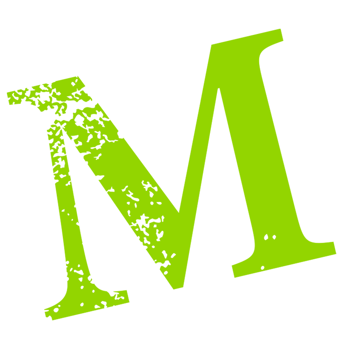 Unsere Zukunft: Logo der Bäckerei Meyer für die nächsten 100 Jahre